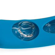 GRAV Rocker Steamroller w/Silicone Skin - 420 Science - The most trusted online smoke shop.