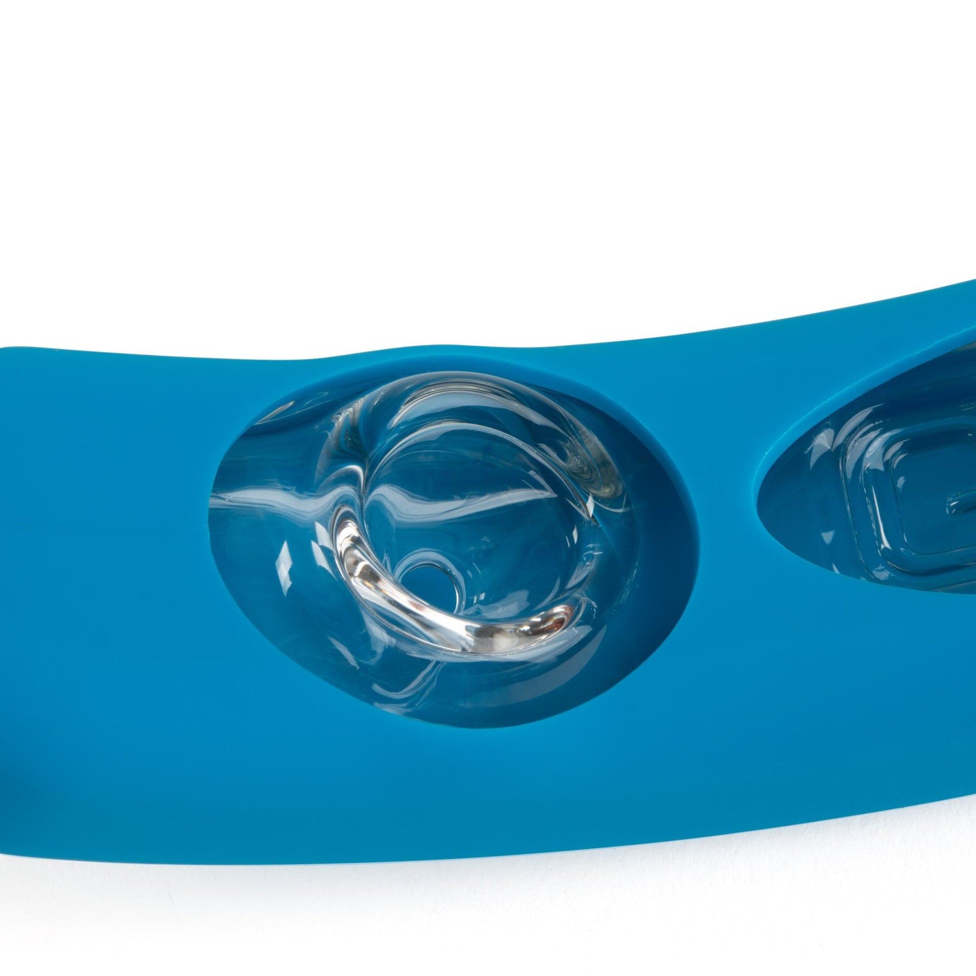 GRAV Rocker Steamroller w/Silicone Skin - 420 Science - The most trusted online smoke shop.