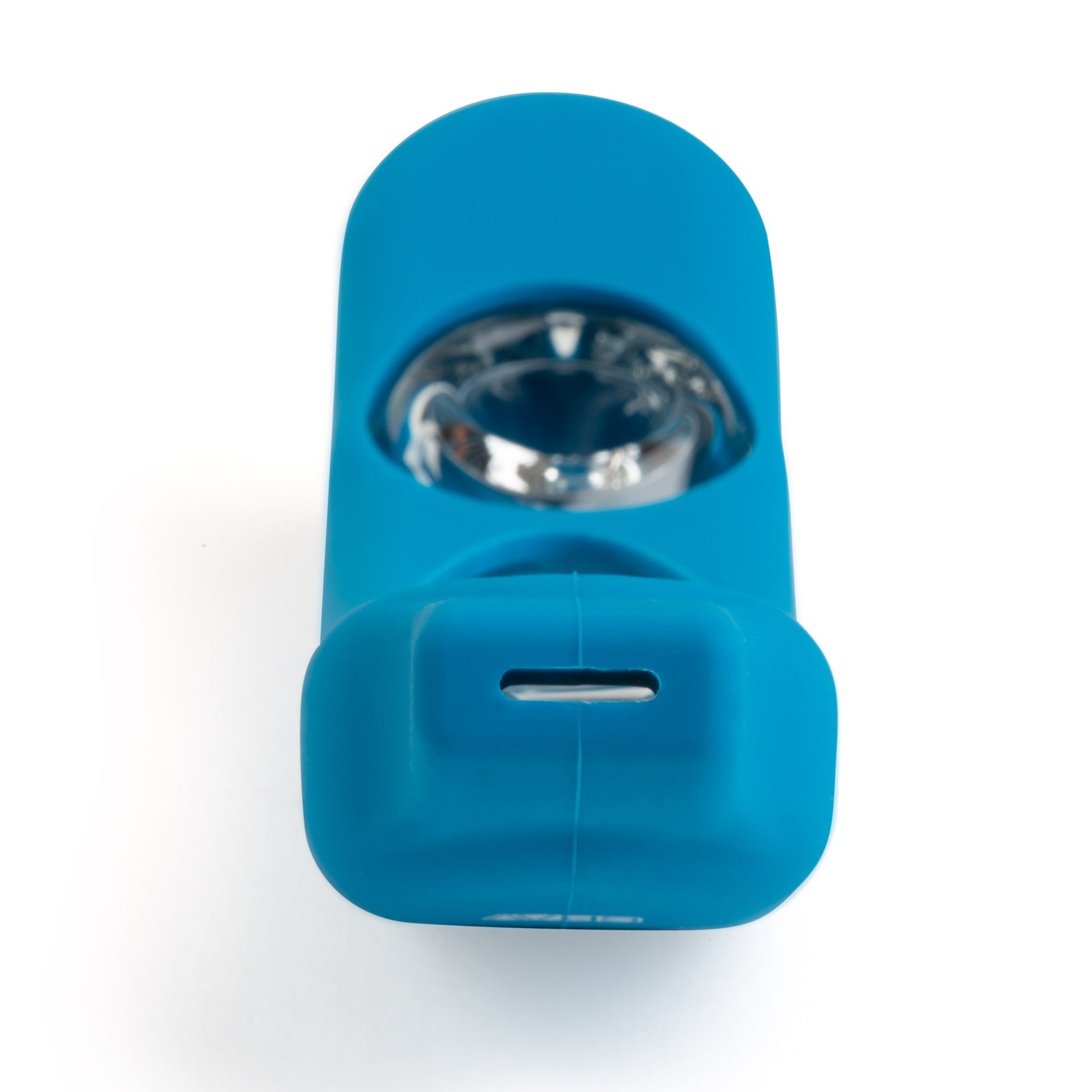 GRAV Rocker Steamroller w/Silicone Skin - 420 Science - The most trusted online smoke shop.