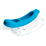 GRAV Rocker Steamroller w/Silicone Skin - 420 Science - The most trusted online smoke shop.