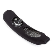 GRAV Rocker Steamroller w/Silicone Skin - 420 Science - The most trusted online smoke shop.