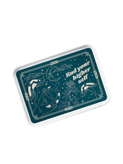 GRAV Rolling Tray | Rolling Trays | 420 Science