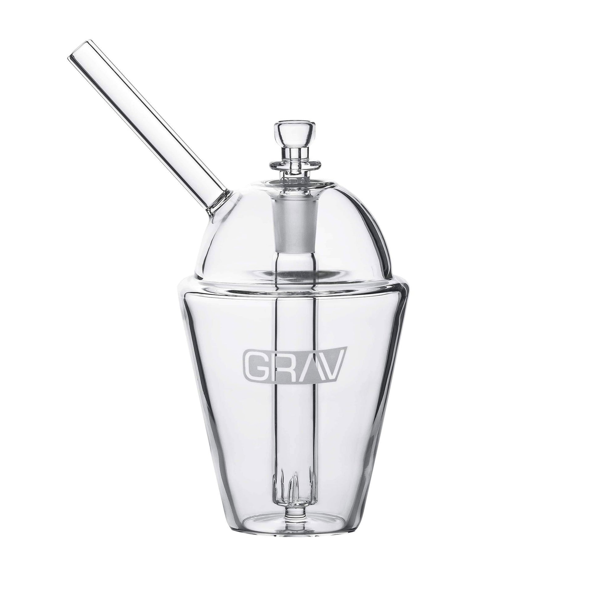 GRAV Cup Bowl - 420 Science - The most trusted online smoke shop.