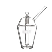 GRAV Slush Cup Bubbler - 420 Science - The most trusted online smoke shop.