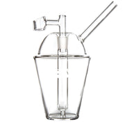 GRAV Slush Cup Bubbler - 420 Science - The most trusted online smoke shop.