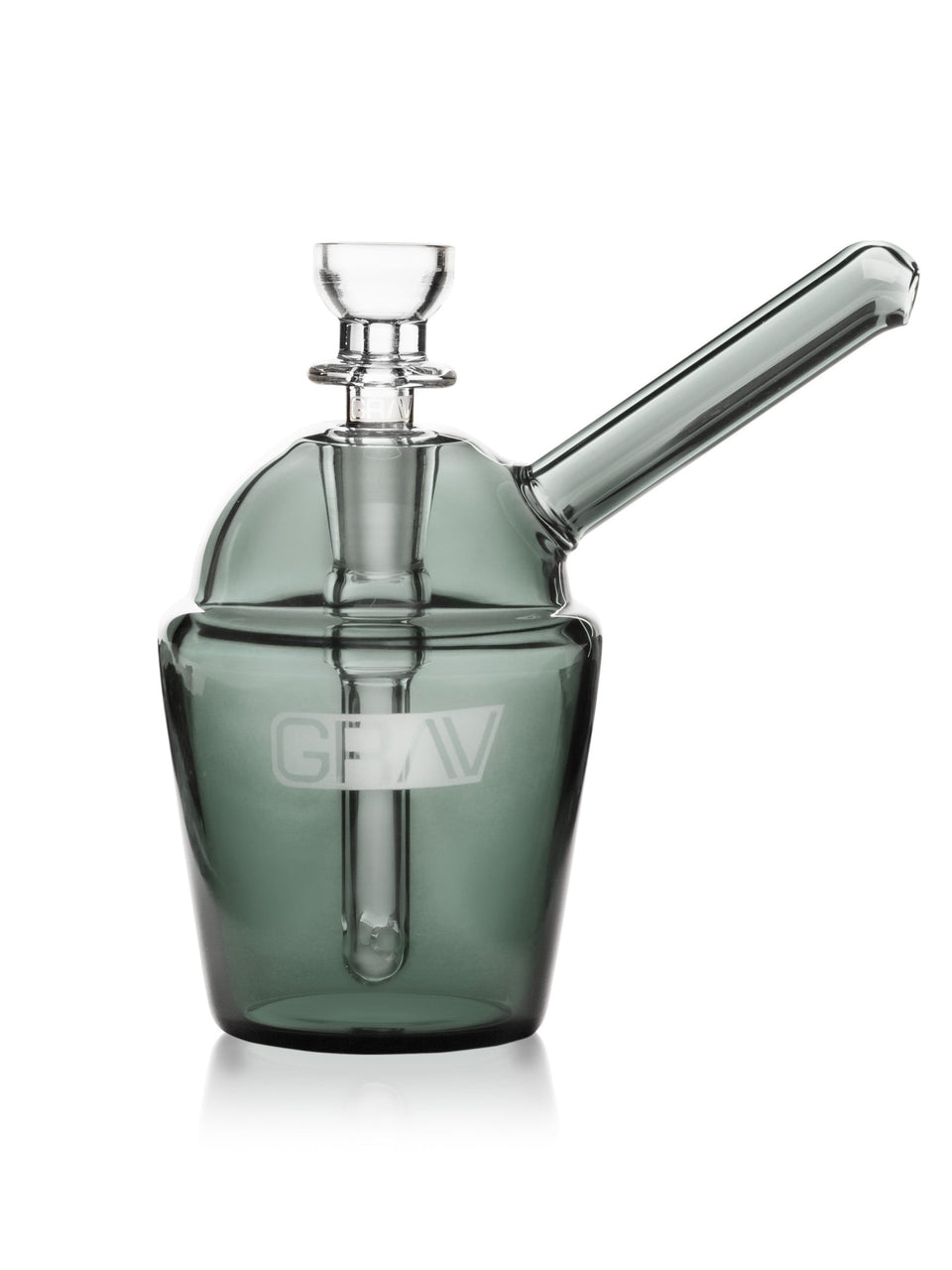 GRAV® Slush Cup Pocket Bubbler - Assorted Colors / $ 49.99 at 420 Science
