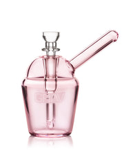 GRAV® Slush Cup Pocket Bubbler - Assorted Colors | | 420 Science