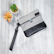 GRAV Smell-Proof Pouch | Bags & Cases | 420 Science