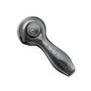 GRAV 4in Spoon - 420 Science - The most trusted online smoke shop.
