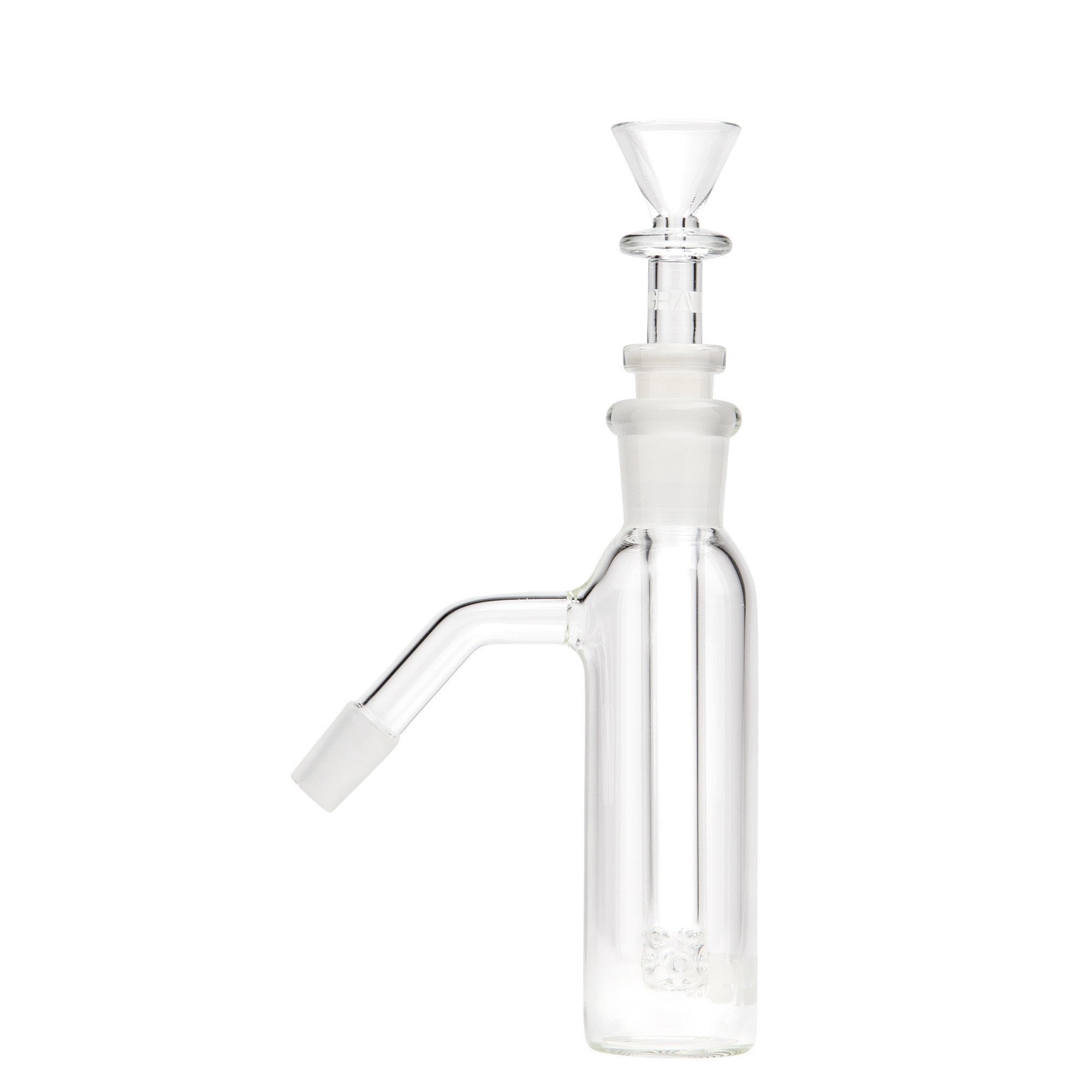 grav-standard-ash-catcher-14mm