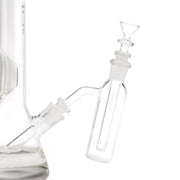 GRAV 14mm Standard Ash Catcher - 45 Degree - 420 Science - The most trusted online smoke shop.