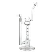 Big GRAV Upline Bong