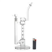 GRAV Upline Pipe | Bongs & Water Pipes | 420 Science