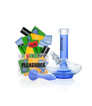 GRAV®️ Working from Home Pleasures Bundle | | 420 Science