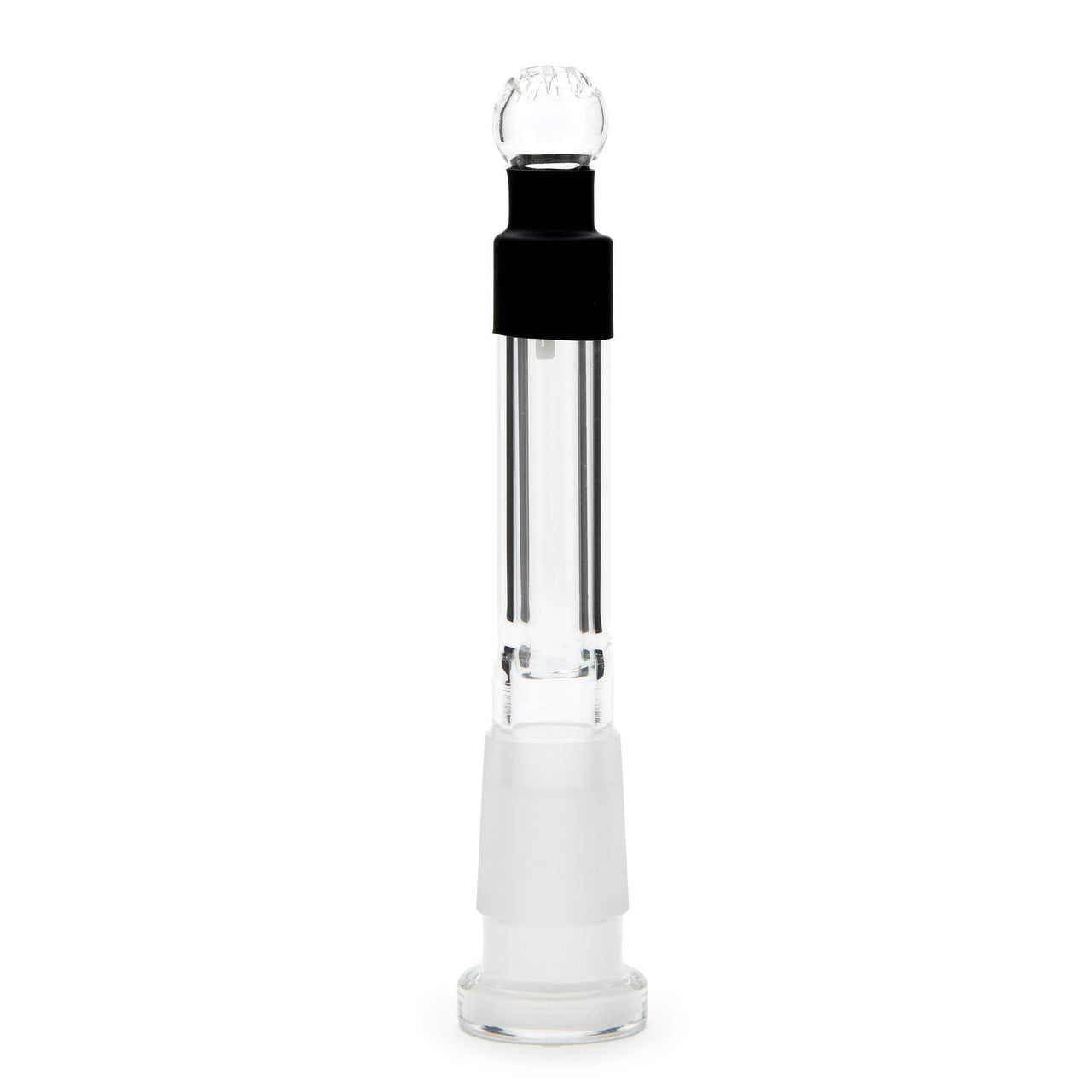 GRAV Adjustable Downstem - 420 Science - The most trusted online smoke shop.