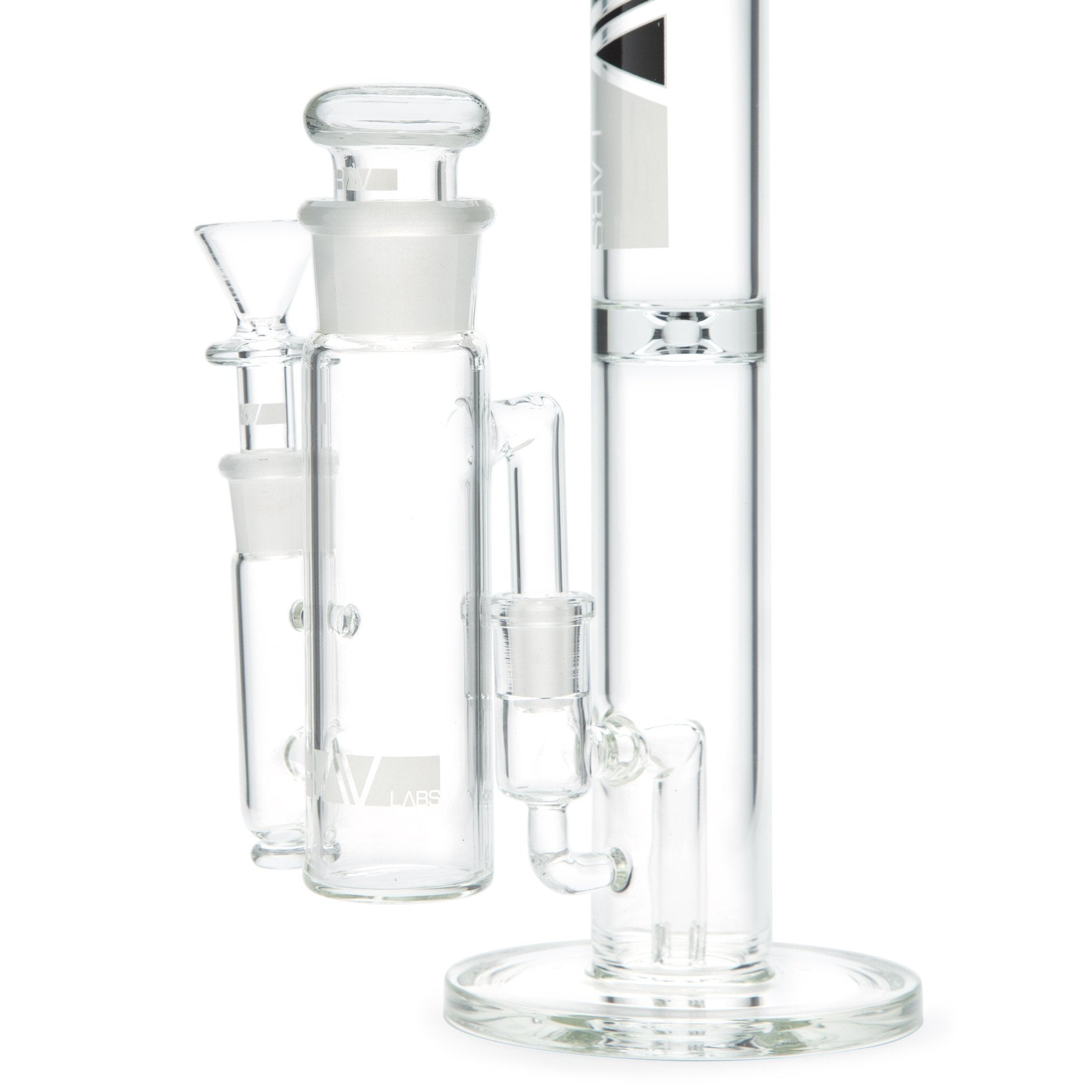 GRAV 14mm Phoenix Ash Catcher - 90 Degree / $ 69.99 at 420