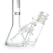 GRAV 14mm Phoenix Ash Catcher - 45 Degree - 420 Science - The most trusted online smoke shop.