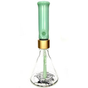 HALO MUSHROOM BEAKER SINGLE STACK | | 420 Science