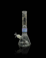 HALO SPACED OUT BEAKER SINGLE STACK | | 420 Science
