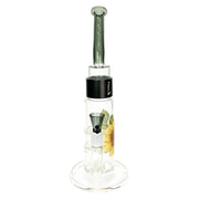 HALO SUNFLOWER BIG HONEYCOMB SINGLE STACK | | 420 Science