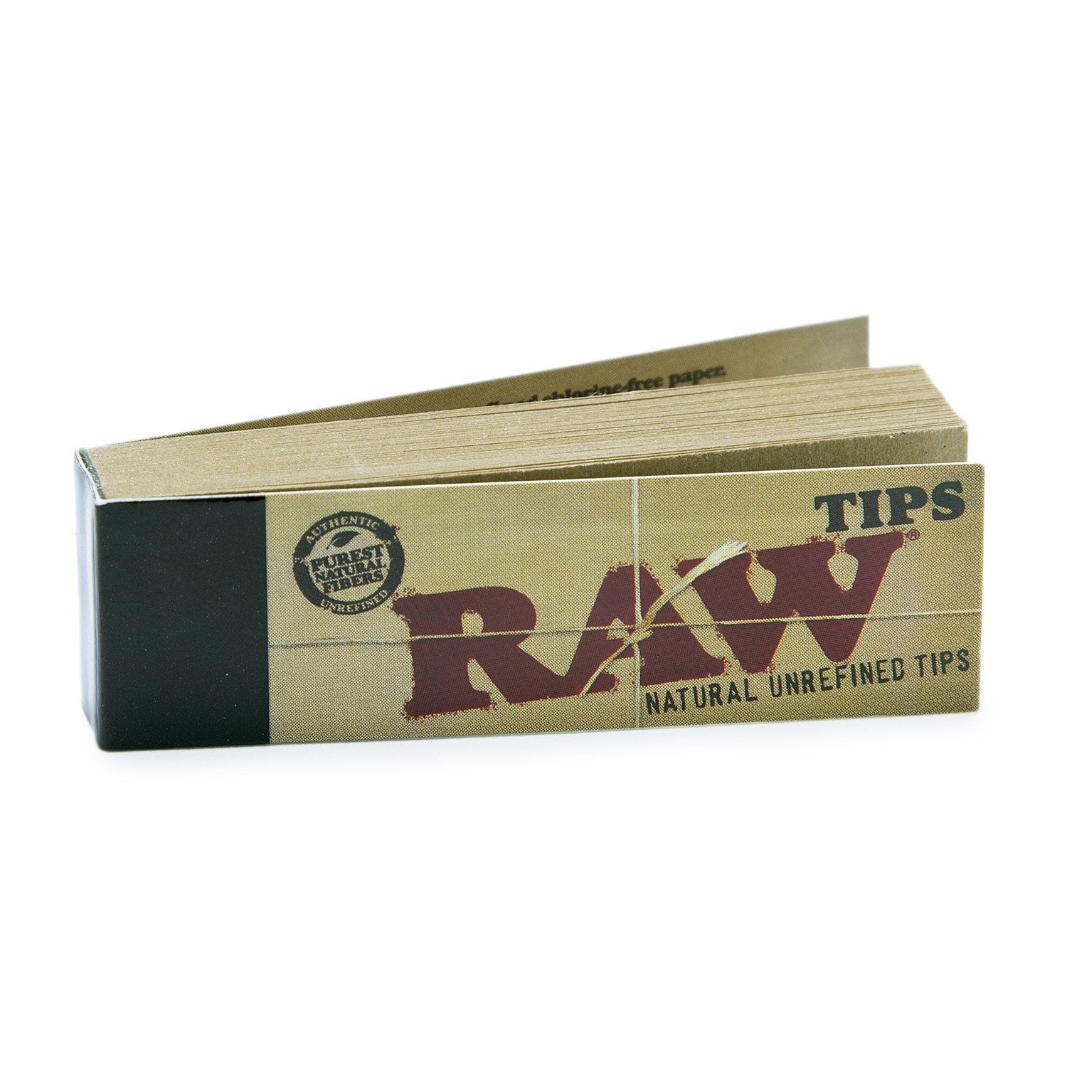 Paper Tips Rolling Paper Tips