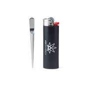 Heir Water Pipe Premium Bubbler - 420 Science - The most trusted online smoke shop.