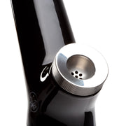Heir Water Pipe Premium Bubbler - 420 Science - The most trusted online smoke shop.