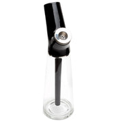 Heir Water Pipe Premium Bubbler - 420 Science - The most trusted online smoke shop.
