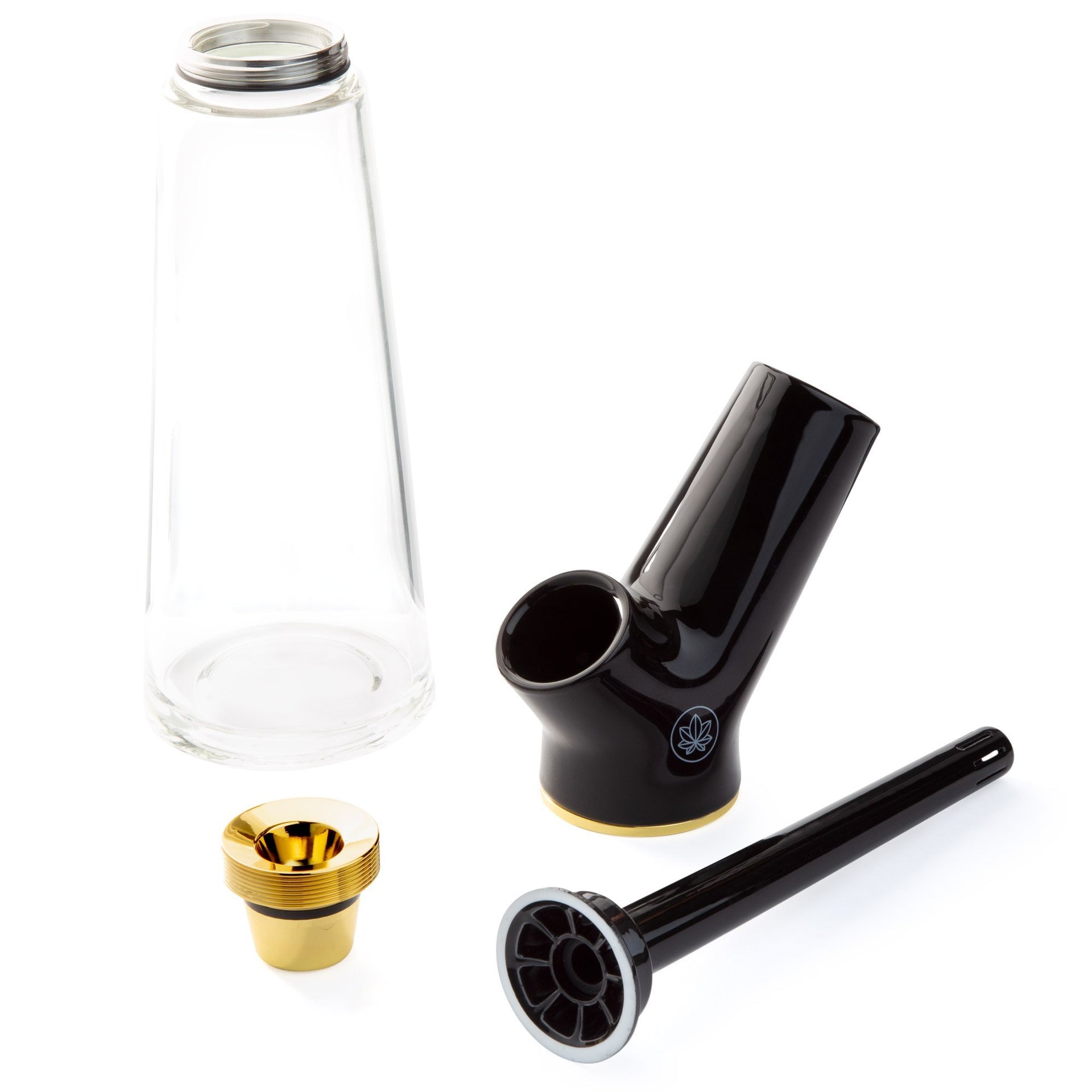 Pipe Mouthpiece Stem PRO 420 Smoke Shop - PRO 420