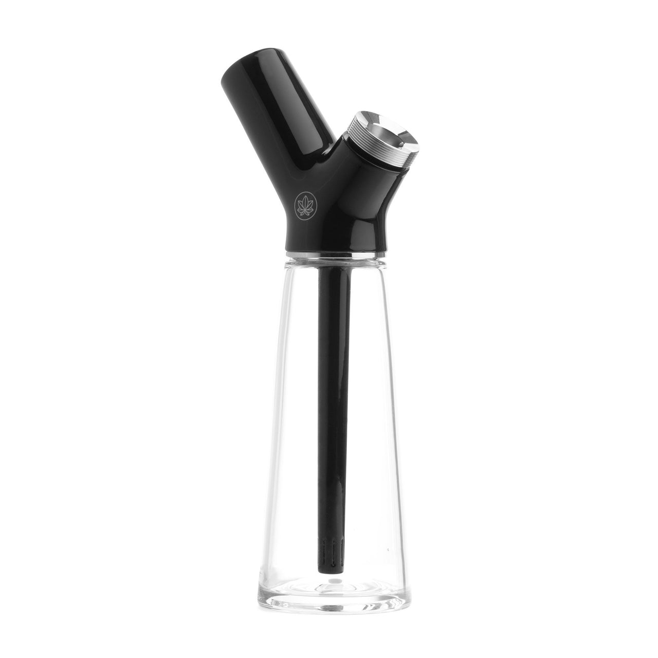 Heir Water Pipe Premium Bubbler - 420 Science - The most trusted online smoke shop.
