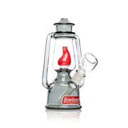 Hemper - Bowlman Lantern Bong 7" | Waterpipes & Rigs | 420 Science
