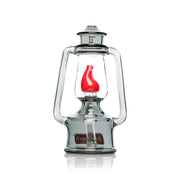 Hemper - Bowlman Lantern Bong 7" | Waterpipes & Rigs | 420 Science