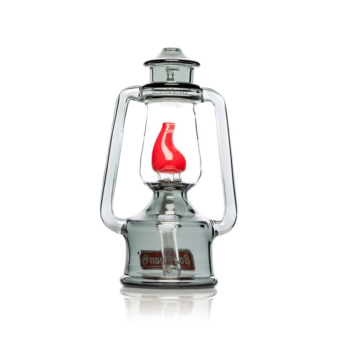 Hemper - Bowlman Lantern Bong 7" | Waterpipes & Rigs | 420 Science