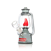 Hemper - Bowlman Lantern Bong 7" | Waterpipes & Rigs | 420 Science