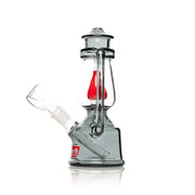 Hemper - Bowlman Lantern Bong 7" | Waterpipes & Rigs | 420 Science