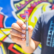 LINX Hermes 3 Oil Cartridge Vape - 420 Science - The most trusted online smoke shop.