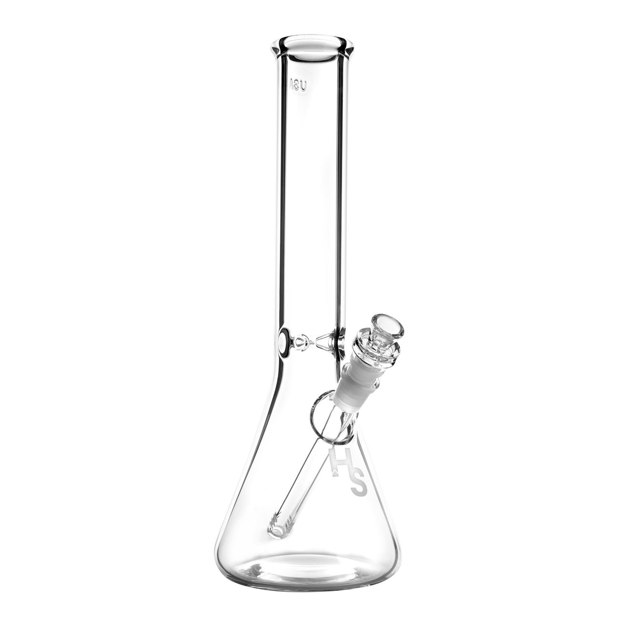 https://www.420science.com/cdn/shop/products/higher-standards-14in-heavy-duty-beaker-bong-kit-bongs-water-pipes-420-science-540183.jpg?v=1621500937&width=1280