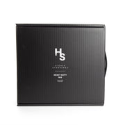 Higher Standards 7in Heavy Duty Dab Rig Kit - 420 Science - The most trusted online smoke shop.
