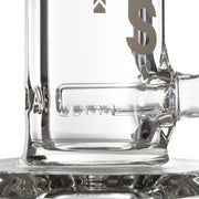 Higher Standards 7in Heavy Duty Dab Rig Kit - 420 Science - The most trusted online smoke shop.