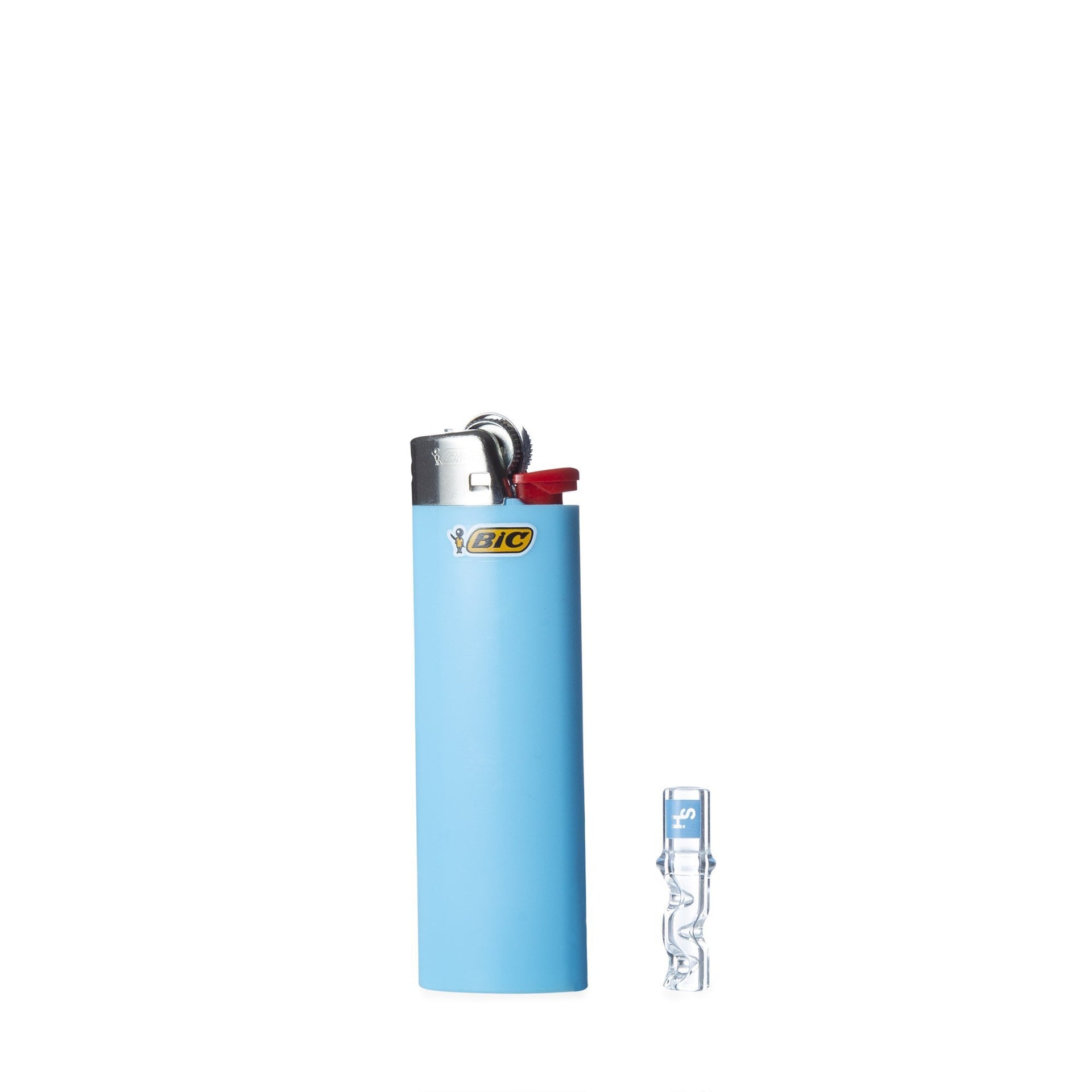 Higher Standards Glass Tips - 420 Science - The most trusted online smoke shop.