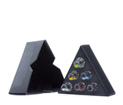 Higher Standards Glass Tips - 420 Science - The most trusted online smoke shop.