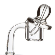Higher Standards 6in Heavy Duty Riggler Kit - 420 Science - The most trusted online smoke shop.