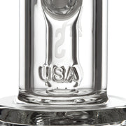 Higher Standards 6in Heavy Duty Riggler Kit - 420 Science - The most trusted online smoke shop.