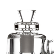 Higher Standards 6in Heavy Duty Riggler Kit - 420 Science - The most trusted online smoke shop.