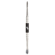 Higher Standards 6in Heavy Duty Riggler Kit - 420 Science - The most trusted online smoke shop.