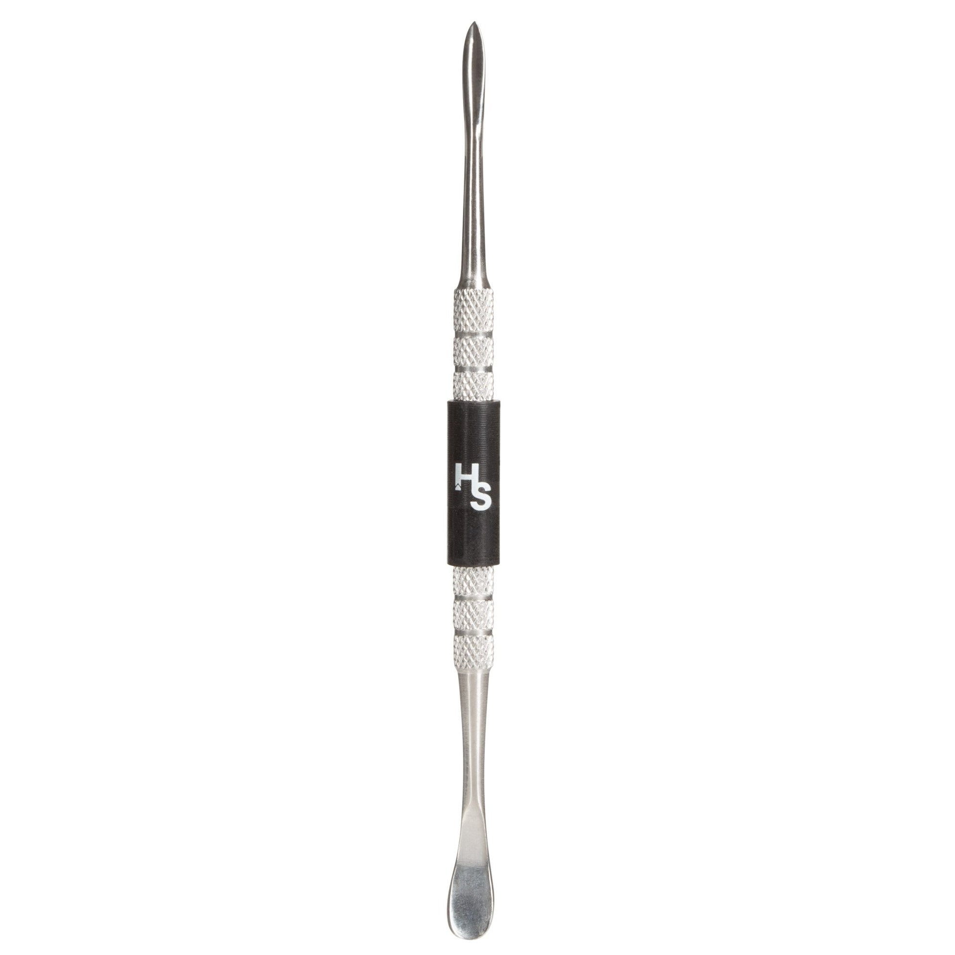 Higher Standards 6in Heavy Duty Riggler Kit - 420 Science - The most trusted online smoke shop.