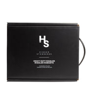 Higher Standards 6in Heavy Duty Riggler Kit - 420 Science - The most trusted online smoke shop.