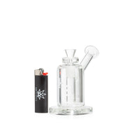Higher Standards 6in Heavy Duty Riggler Kit - 420 Science - The most trusted online smoke shop.