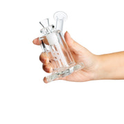 Higher Standards 6in Heavy Duty Riggler Kit - 420 Science - The most trusted online smoke shop.