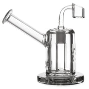 Higher Standards 6in Heavy Duty Riggler Kit - 420 Science - The most trusted online smoke shop.